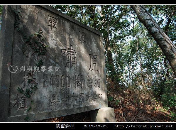 國軍造林_01.jpg