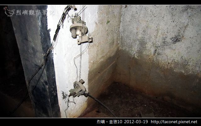 烈嶼。金狼10_08