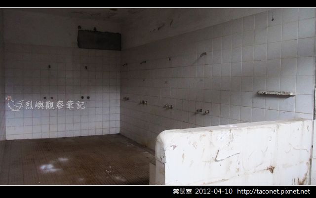 禁閉室_20