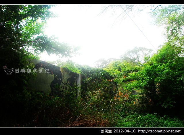 禁閉室_05