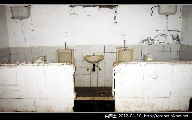禁閉室_28