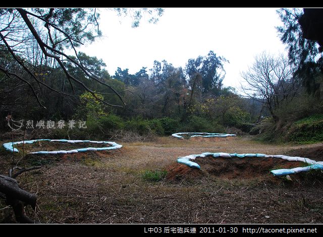 L中03 后宅砲兵連_34