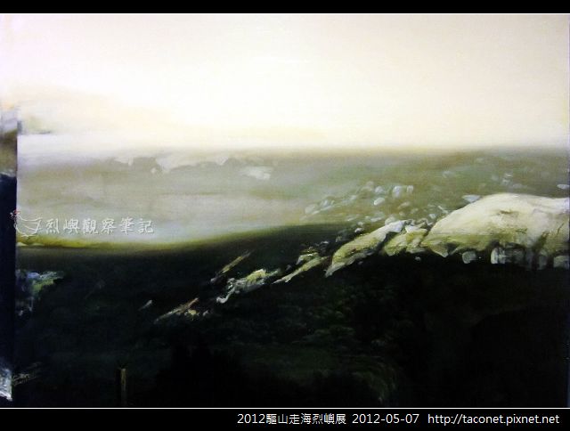 nEO_IMG_董皓雲作品_03