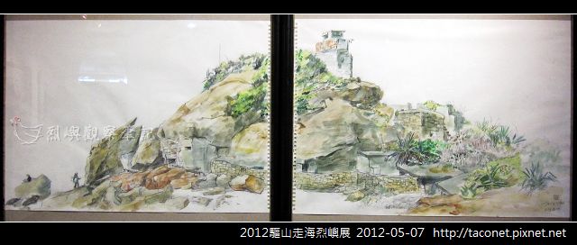 nEO_IMG_張國英作品_01