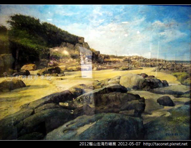 nEO_IMG_翁清土作品_02