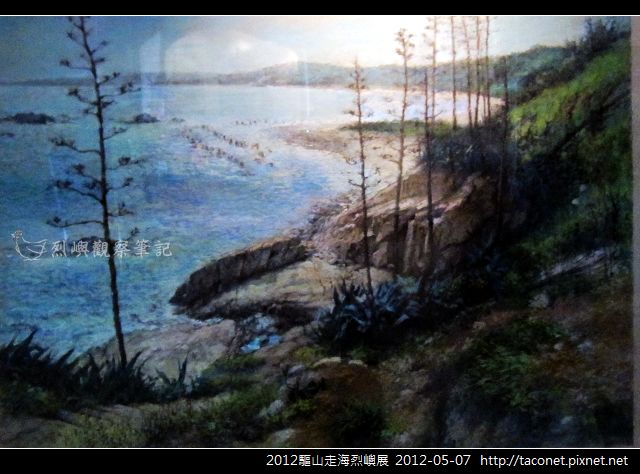 nEO_IMG_翁清土作品_01