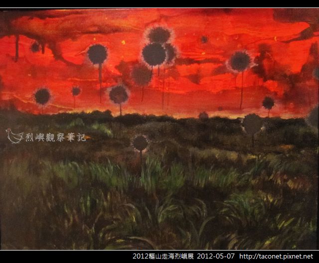 nEO_IMG_蔡儒君作品_05