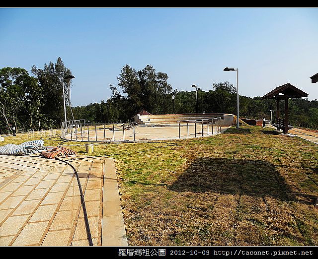 羅厝媽祖公園_07
