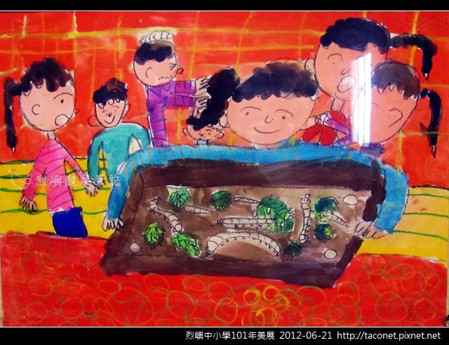 洪語晴5