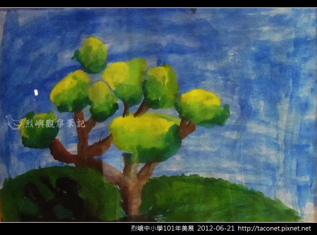 吳宗樺
