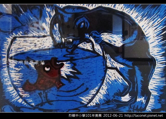 林囿芊