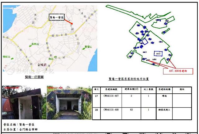 nEO_IMG_賢庵一營區_14
