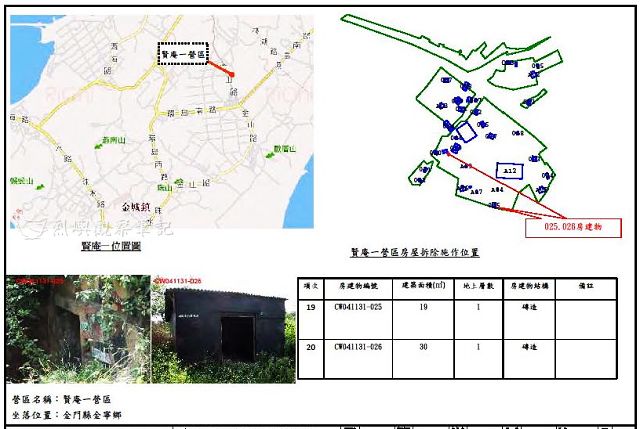 nEO_IMG_賢庵一營區_10