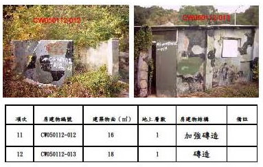 圖-06