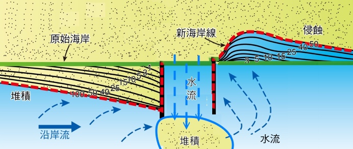 未命名 - 3.jpg
