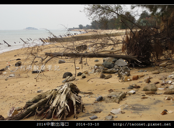 2014中墩出海口_03.jpg