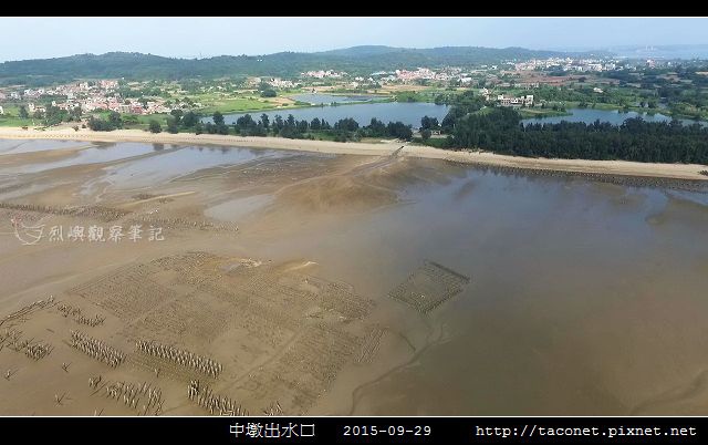 中墩出水口-10.jpg
