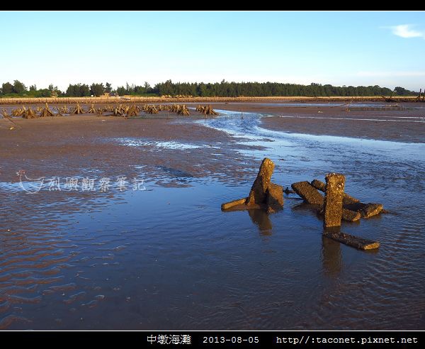 中墩海灘_12.jpg
