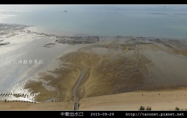 中墩出水口-09.jpg