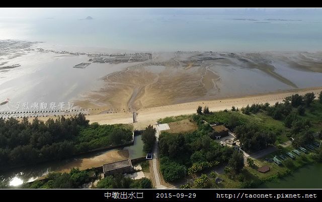 中墩出水口-08.jpg