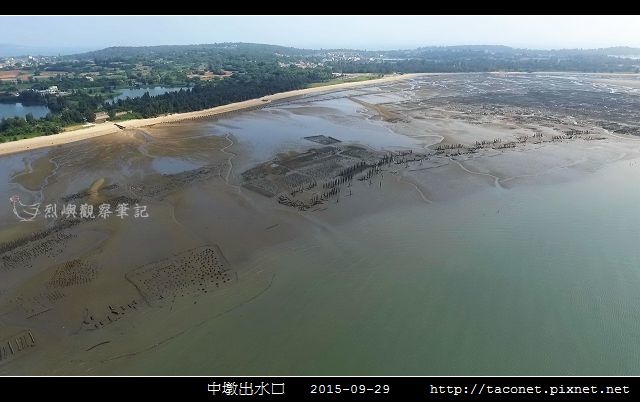 中墩出水口-07.jpg