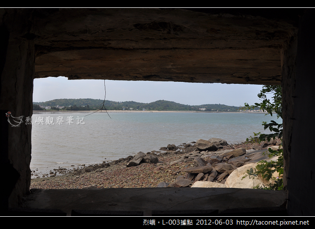 L-003據點_13