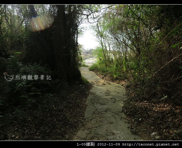 L-05據點-12