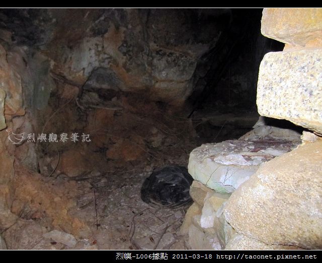 烈嶼-L006據點_56