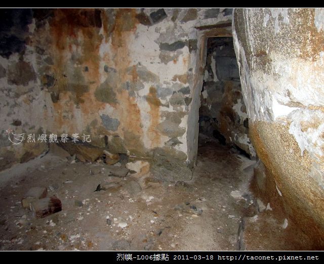 烈嶼-L006據點_52