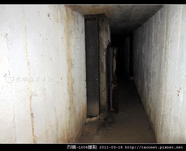 烈嶼-L006據點_54
