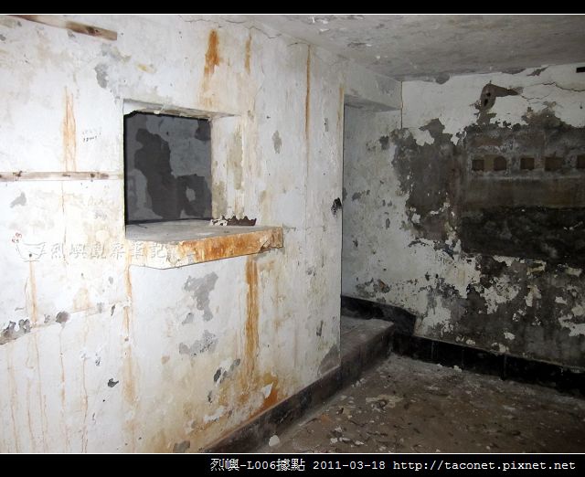 烈嶼-L006據點_49
