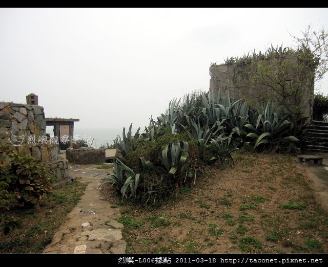 烈嶼-L006據點_46