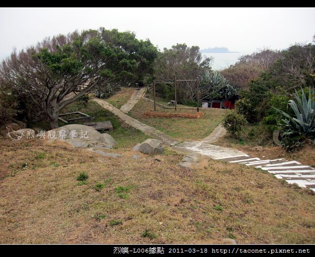 烈嶼-L006據點_45