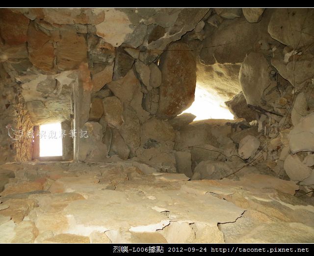 烈嶼-L006據點_31