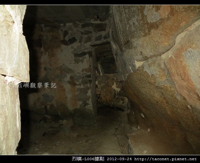 烈嶼-L006據點_30