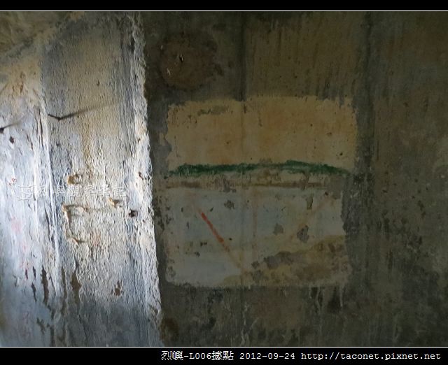 烈嶼-L006據點_28