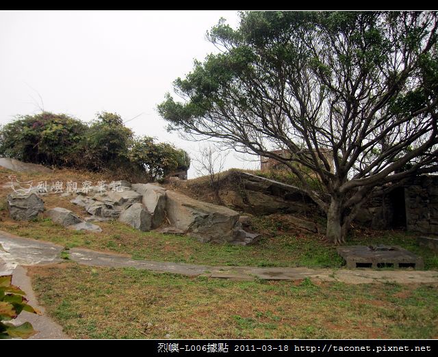 烈嶼-L006據點_64