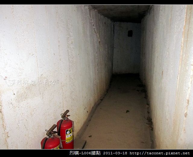 烈嶼-L006據點_63