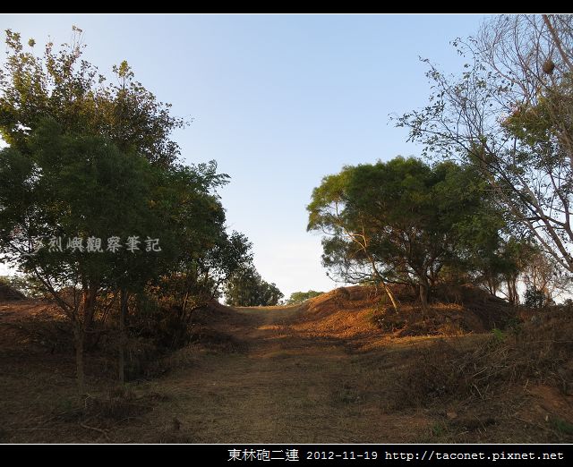 東林砲二連_17