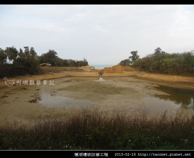 蓮湖邊坡改善工程_07