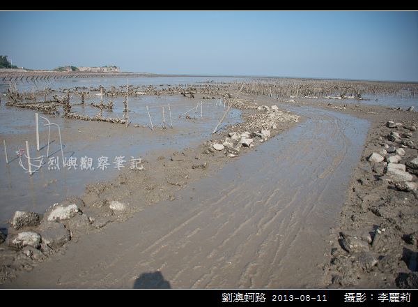 劉澳蚵路_05.jpg