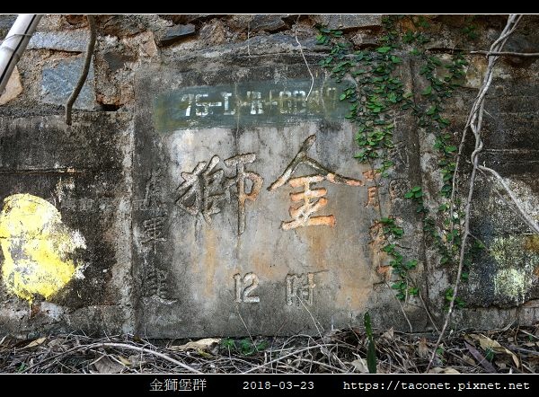 金獅附12.jpg