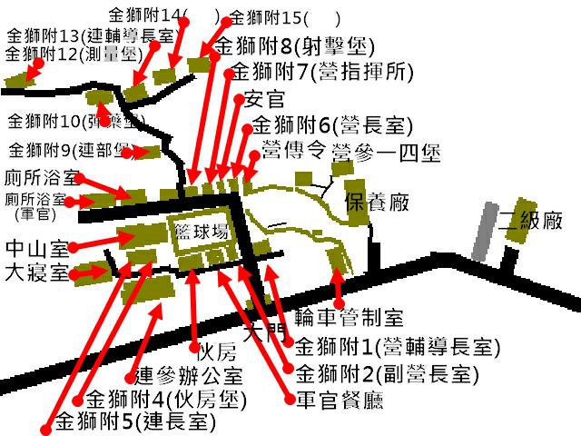 金獅堡群.jpg