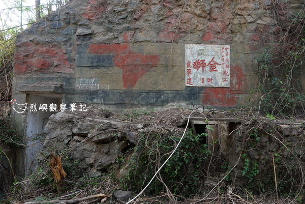 DSC_3653.jpg