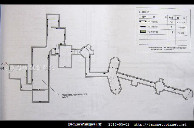 貓公石規劃設計案_20