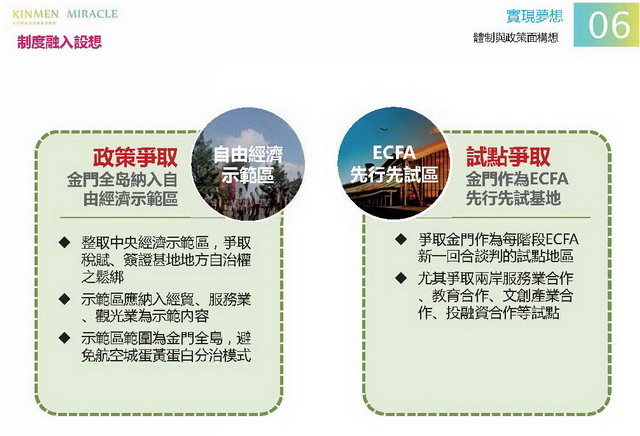 金門概念性總體規劃_112