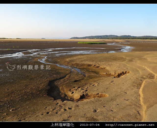 上林海岸陸化_16.jpg