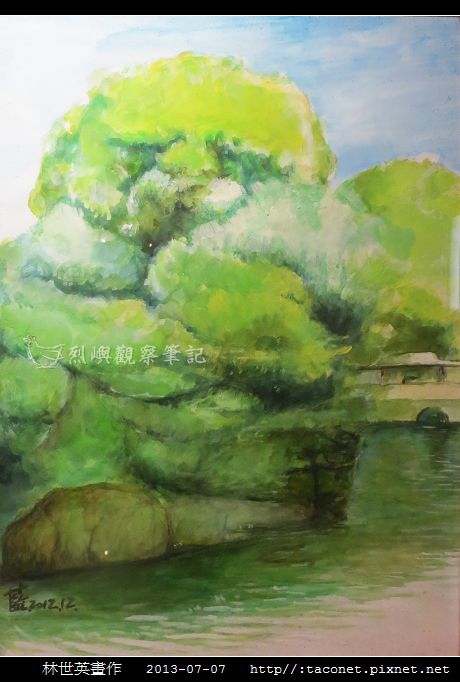 林世英畫作 _29.jpg