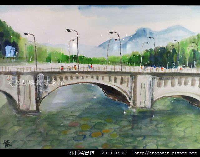 林世英畫作 _26.jpg