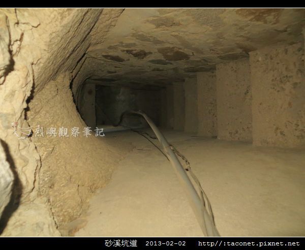 砂溪_34.jpg